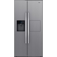 Bucatarie de Colt LEEA ART CORNER FRONT MDF ELBA 180-220 A DR. K002 / decor 247